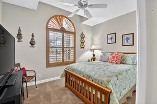 9946 Coronado Lake Dr, Boynton Beach, FL 33437 - Photo 40