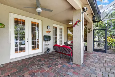 9946 Coronado Lake Drive, Boynton Beach, FL 33437 - Photo 56