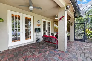 9946 Coronado Lake Dr, Boynton Beach, FL 33437 - Photo 56