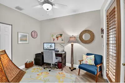 9946 Coronado Lake Drive, Boynton Beach, FL 33437 - Photo 42