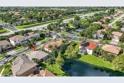 9946 Coronado Lake Drive, Boynton Beach, FL 33437 - Photo 62