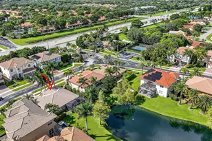 9946 Coronado Lake Dr, Boynton Beach, FL 33437 - Photo 62