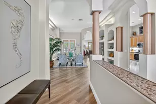 9946 Coronado Lake Dr, Boynton Beach, FL 33437 - Photo 6