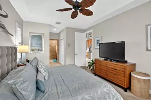 9946 Coronado Lake Dr, Boynton Beach, FL 33437 - Photo 30