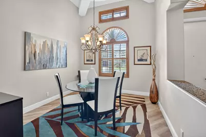 9946 Coronado Lake Drive, Boynton Beach, FL 33437 - Photo 14