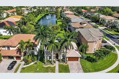 9946 Coronado Lake Drive, Boynton Beach, FL 33437 - Photo 58