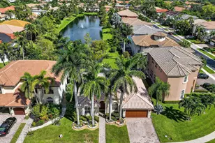 9946 Coronado Lake Dr, Boynton Beach, FL 33437 - Photo 58