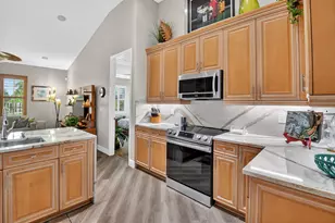 9946 Coronado Lake Dr, Boynton Beach, FL 33437 - Photo 18