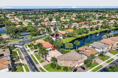 9946 Coronado Lake Drive, Boynton Beach, FL 33437 - Photo 60