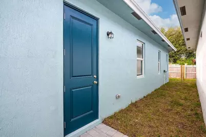 3683 Saginaw Avenue, West Palm Beach, FL 33409 - Photo 26