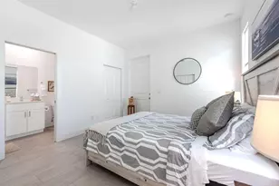 3683 Saginaw Ave, West Palm Beach, FL 33409 - Photo 24