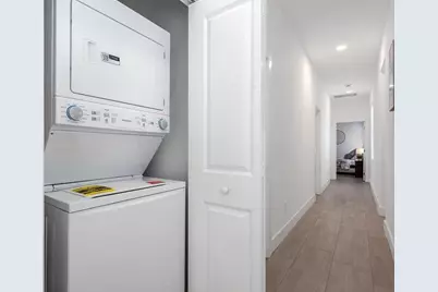 3683 Saginaw Avenue, West Palm Beach, FL 33409 - Photo 12