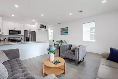 3683 Saginaw Avenue, West Palm Beach, FL 33409 - Photo 6