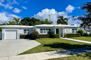 369 Valley Forge Rd, West Palm Beach, FL 33405 - Photo 1