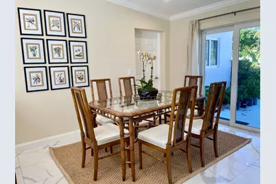 369 Valley Forge Road, West Palm Beach, FL 33405 - Photo 18