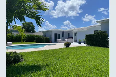 369 Valley Forge Road, West Palm Beach, FL 33405 - Photo 4