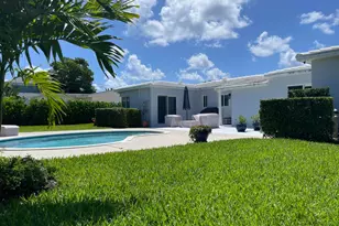 369 Valley Forge Rd, West Palm Beach, FL 33405 - Photo 4
