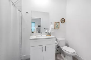 3755 Saginaw Ave, West Palm Beach, FL 33409 - Photo 16