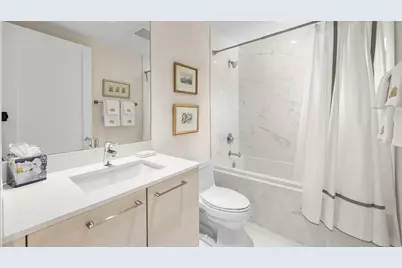 1 Water Club Way #402, North Palm Beach, FL 33408 - Photo 16