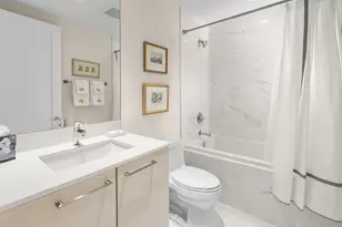 1 Water Clb Wy, North Palm Beach, FL 33408 - Photo 16