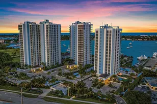 1 Water Clb Wy, North Palm Beach, FL 33408 - Photo 4