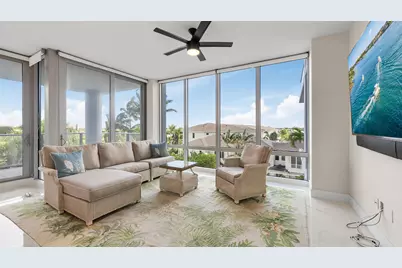 1 Water Club Way #402, North Palm Beach, FL 33408 - Photo 10