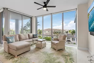 1 Water Clb Wy, North Palm Beach, FL 33408 - Photo 10