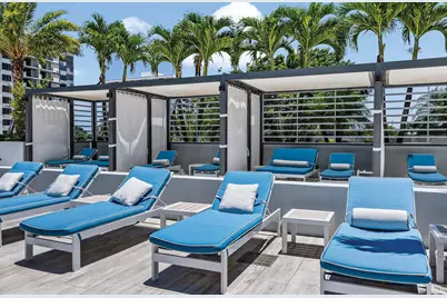 1 Water Club Way #402, North Palm Beach, FL 33408 - Photo 34