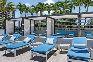 1 Water Clb Wy, North Palm Beach, FL 33408 - Photo 34