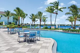 1 Water Clb Wy, North Palm Beach, FL 33408 - Photo 30