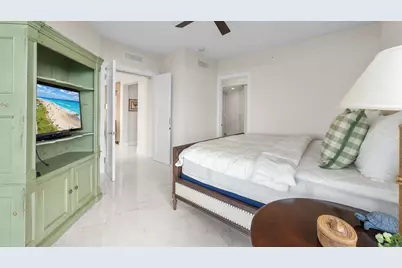 1 Water Club Way #402, North Palm Beach, FL 33408 - Photo 18