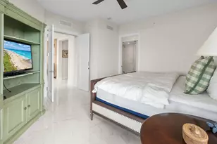 1 Water Clb Wy, North Palm Beach, FL 33408 - Photo 18