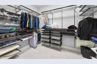 1 Water Club Way #402, North Palm Beach, FL 33408 - Photo 20