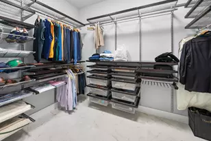 1 Water Clb Wy, North Palm Beach, FL 33408 - Photo 20