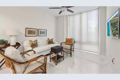 1 Water Club Way #402, North Palm Beach, FL 33408 - Photo 14