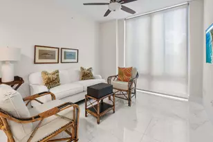 1 Water Clb Wy, North Palm Beach, FL 33408 - Photo 14