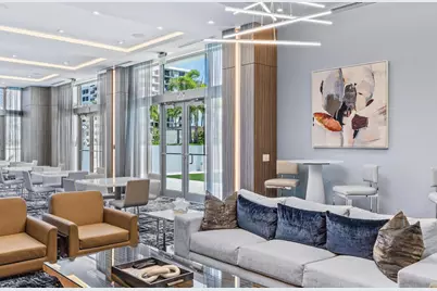 1 Water Club Way #402, North Palm Beach, FL 33408 - Photo 38