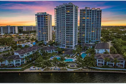 1 Water Club Way #402, North Palm Beach, FL 33408 - Photo 6