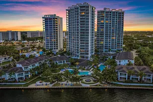 1 Water Clb Wy, North Palm Beach, FL 33408 - Photo 6