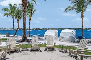 1 Water Clb Wy, North Palm Beach, FL 33408 - Photo 32