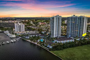 1 Water Clb Wy, North Palm Beach, FL 33408 - Photo 2