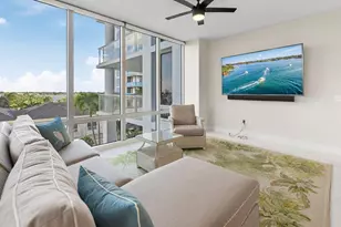 1 Water Clb Wy, North Palm Beach, FL 33408 - Photo 12