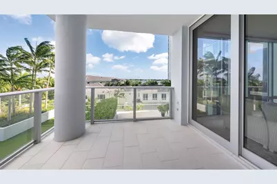 1 Water Club Way #402, North Palm Beach, FL 33408 - Photo 22