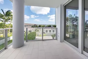 1 Water Clb Wy, North Palm Beach, FL 33408 - Photo 22