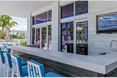 1 Water Club Way #402, North Palm Beach, FL 33408 - Photo 36