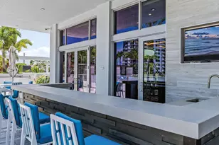 1 Water Clb Wy, North Palm Beach, FL 33408 - Photo 36