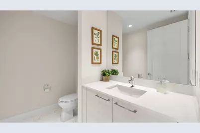 1 Water Club Way #402, North Palm Beach, FL 33408 - Photo 24