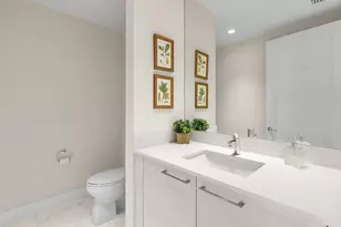 1 Water Clb Wy, North Palm Beach, FL 33408 - Photo 24