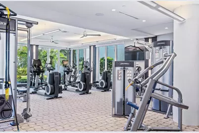 1 Water Club Way #402, North Palm Beach, FL 33408 - Photo 26