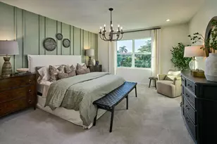 7219 Lenora Ln, Lake Worth, FL 33467 - Photo 6